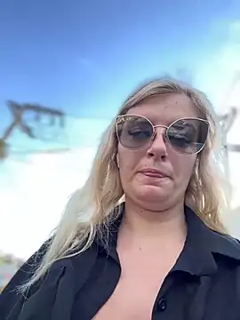 Betsy online show from 1, 1, 2025