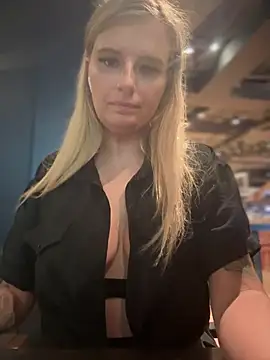 Betsy online show from 12, 1, 2025