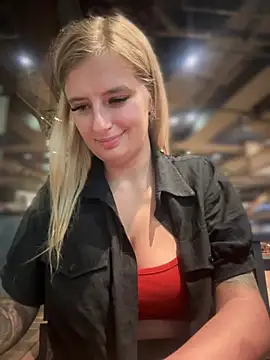 Betsy online show from 19, 1, 2025