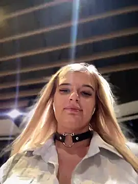 Betsy online show from 9, 2, 2025