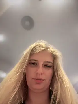 Betsy online show from 29, 12, 2024