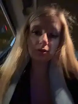 Betsy online show from 17, 1, 2026