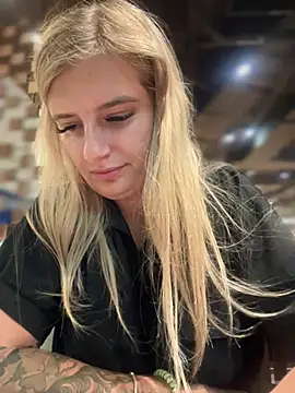 Betsy online show from 6, 1, 2025