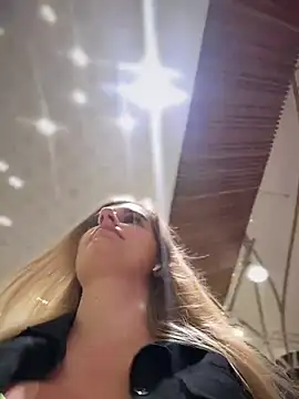 Betsy online show from 4, 2, 2025