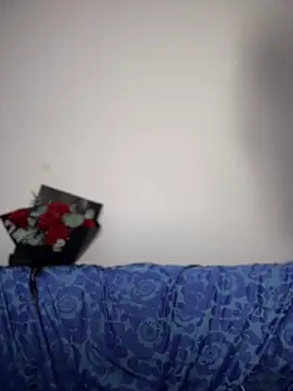 Betsy online show from 15, 2, 2025