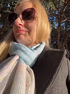 Betsy online show from 14, 1, 2026