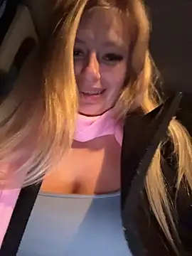 Betsy online show from 15, 2, 2026