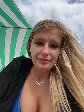 Betsy online show from 1, 3, 2026