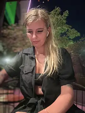 Betsy online show from 12, 1, 2025