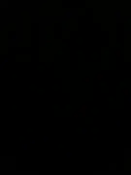 Deivi 10 online show from 6, 3, 2026