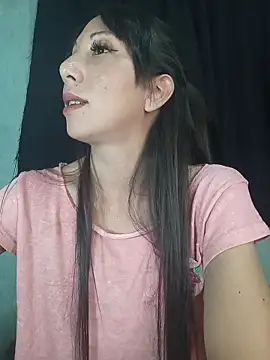 Cristal azul777 online show from 15, 2, 2026