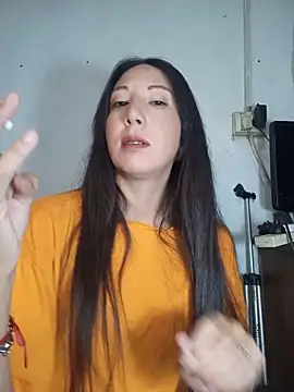 Cristal azul777 online show from 18, 6, 2026