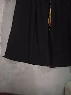 Cristal azul777 online show from 24, 2, 2026