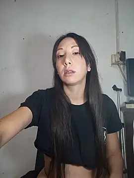 Cristal azul777 online show from 5, 6, 2026