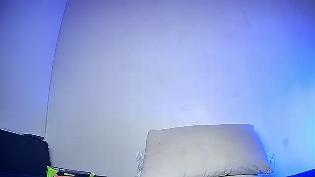 nicolatinboy online show from 4, 4, 2026