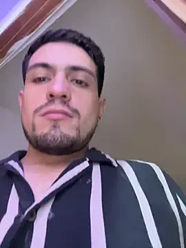 williamsmiiths16 online show from 13, 2, 2026