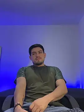 williamsmiiths16 online show from 19, 4, 2026