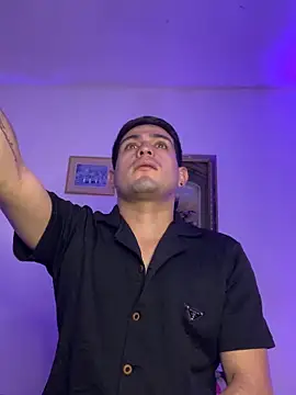 williamsmiiths16 online show from 4, 12, 2025