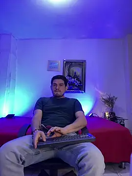 williamsmiiths16 online show from 5, 4, 2026