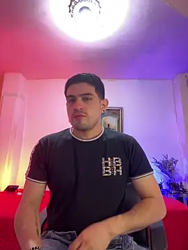 williamsmiiths16 online show from 20, 3, 2026