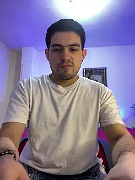 williamsmiiths16 online show from 19, 2, 2026