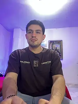 williamsmiiths16 online show from 19, 2, 2026