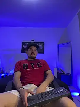 williamsmiiths16 online show from 6, 6, 2026