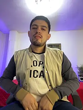 williamsmiiths16 online show from 9, 2, 2026