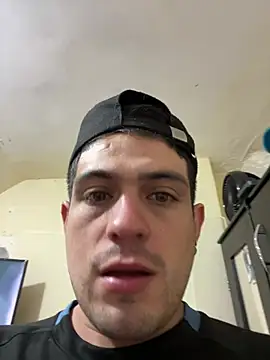 williamsmiiths16 online show from 14, 1, 2026