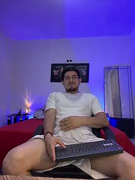 williamsmiiths16 online show from 24, 5, 2026