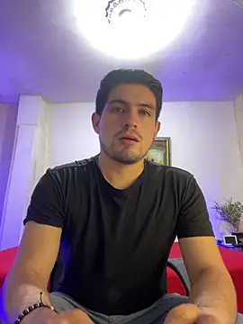 williamsmiiths16 online show from 7, 2, 2026