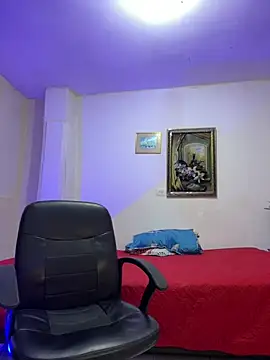 williamsmiiths16 online show from 13, 2, 2026