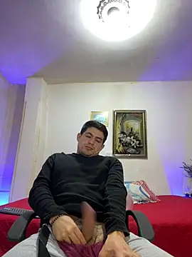 williamsmiiths16 online show from 3, 2, 2026