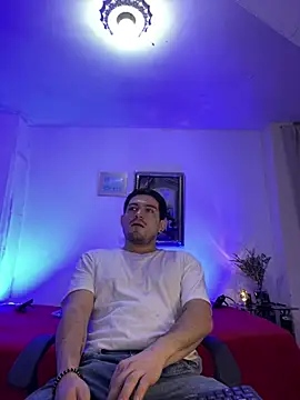 williamsmiiths16 online show from 2, 4, 2026