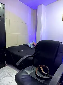 williamsmiiths16 online show from 12, 1, 2026