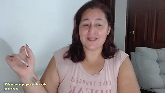 Snapshot of VioletBruces chatting on 7, 1, 2026 VioletBruces online show from 7, 1, 2026