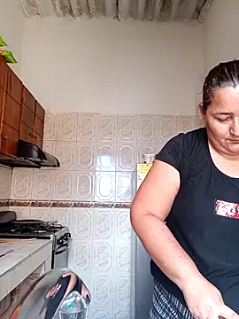 Snapshot of VioletBruces chatting on 11, 3, 2026 VioletBruces online show from 11, 3, 2026