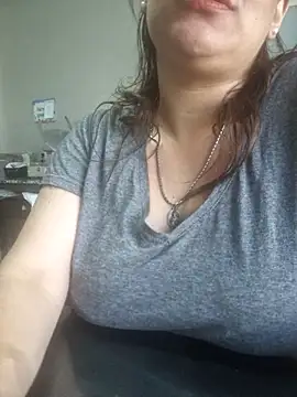 Snapshot of misty_girl93 chatting on 3, 12, 2025 misty girl93 online show from 3, 12, 2025