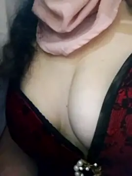 Almas-arabic online show from 21, 2, 2026