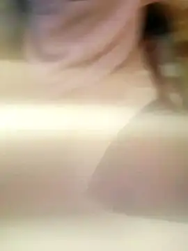 Almas-arabic online show from 26, 3, 2026