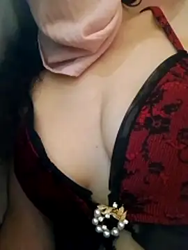 Almas-arabic online show from 19, 4, 2026