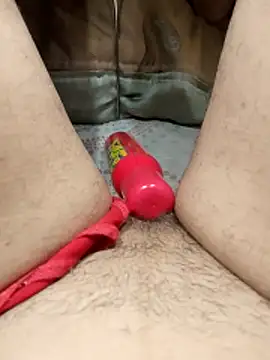 Almas-arabic online show from 12, 4, 2026