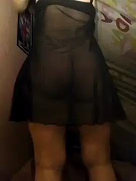 Almas-arabic online show from 18, 3, 2026