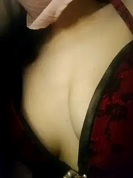 Almas-arabic online show from 12, 4, 2026