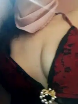 Almas-arabic online show from 15, 4, 2026