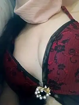 Almas-arabic online show from 23, 4, 2026