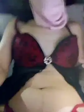 Almas-arabic online show from 10, 7, 2026