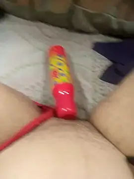 Almas-arabic online show from 1, 3, 2026