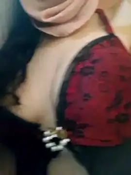 Almas-arabic online show from 27, 3, 2026