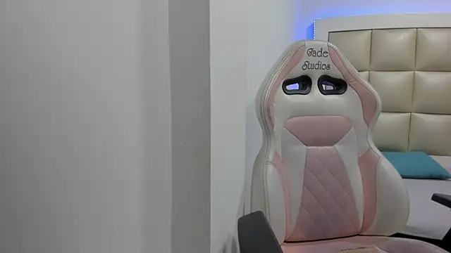 sirio js online show from 12, 1, 2026